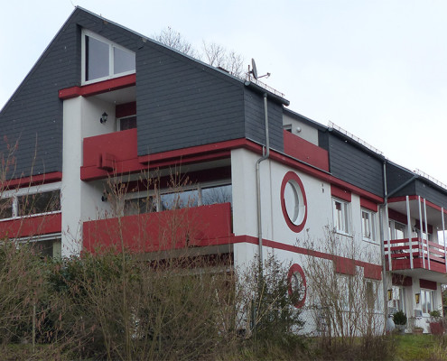 haus01a