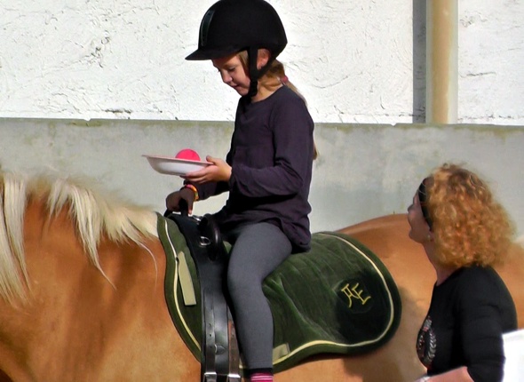 reiten02